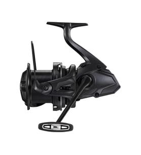 Shimano Ultegra XR 14000 XTD Olta Makinesi