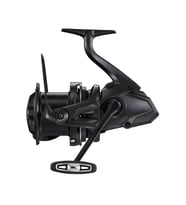 Shimano Ultegra XR 14000 XTD Olta Makinesi