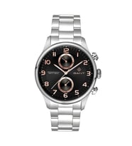 Gant G175005 Erkek Kol Saati