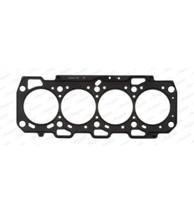 Opel Astra H 2001-2019 Fiat Bravo II 2001-2019 Silindir Kapak Contasi 1 Kertik 46771927 Elring