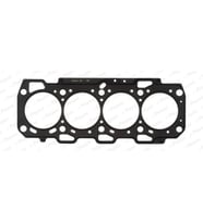 Opel Astra H 2001-2019 Fiat Bravo II 2001-2019 Silindir Kapak Contasi 1 Kertik 46771927 Elring