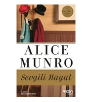 Sevgili Hayat