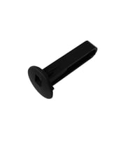 Duster Radyatör Bağlantı Ayağı