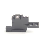 Brother Çiftiğne Elektronik 1/8 Dişli / 148699-001