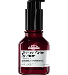 L'Oréal Professionnel Vitamino Color Spect.Serum 50 ml