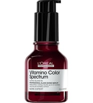 L'Oréal Professionnel Vitamino Color Spect.Serum 50 ml