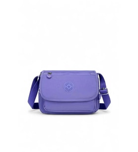Smart Bags Krinkıl Kadın Çapraz Askılı Çanta SMK 1148