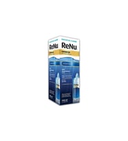 Renu Advanced Çok Amaçlı Lens Solüsyonu 360 ml