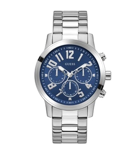 Guess GUGW1006G1 Erkek Kol Saati