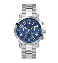Guess GUGW1006G1 Erkek Kol Saati