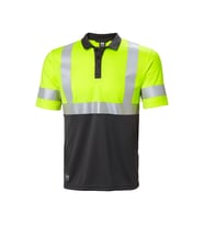 Helly Hansen Workwear Addvıs Polo Yaka Tişört Cl 1 -79253