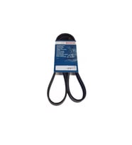 BOSCH MARKA KAYIŞ 5PK 1240 OPEL VECTRA C Z16XE-Z18XE (Standart)