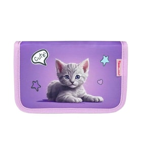 Belmil Little Kittens Kalem Kutusu 335-72