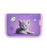 Belmil Little Kittens Kalem Kutusu 335-72