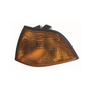 Bmw E36 2 1991-1999 Sol Sinyal 63138353281