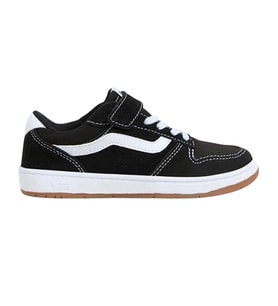 Vans Ryland Ls V Günlük Sneaker - VN000D7PBA21