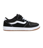 Vans Ryland Ls V Günlük Sneaker - VN000D7PBA21