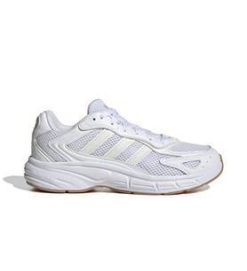 adidas Eclyptix 2000 Kadın Günlük Ayakkabı JI2847 Beyaz