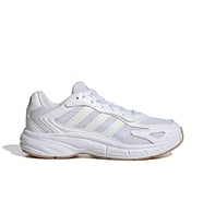 adidas Eclyptix 2000 Kadın Günlük Ayakkabı JI2847 Beyaz