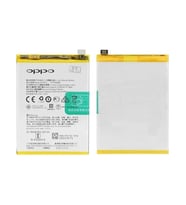 Realme C55 Batarya Pil Pil BLP673