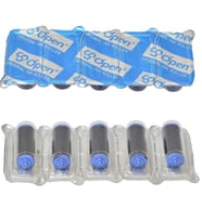 Moonstar Çuvalağzı Dikiş Makinesi Ayak Baskı Yayı / 6001440 (2421 (552804116)