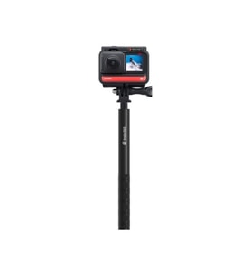 Görünmez Selfie Stick, Pratik ve Dayanıklı, Yüksek Performansli, Kompakt Tasarım