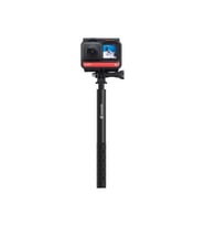 Görünmez Selfie Stick, Pratik ve Dayanıklı, Yüksek Performansli, Kompakt Tasarım