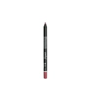Emily Golden Rose Emily Long Lasting Lip Pencil No 217  Dudak Kalemi  8691190522179 (Fuşya-Pembe)
