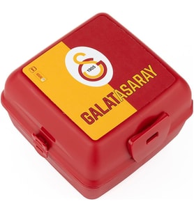 Me Saklama Kabı Galatasaray 25572
