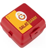 Me Saklama Kabı Galatasaray 25572
