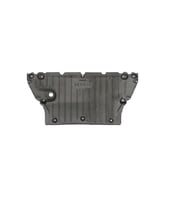 AUDI A4 MOTOR ALT KORUMA PLASTİK 15- AUD08A4029 8W0863821B