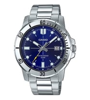 Casio MTP-VD01D-2EVUDF Klasik Erkek Kol Saati