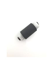 SAMSUNG UYUMLU ML3310 M4075 SEPARATION PAD (Krem)