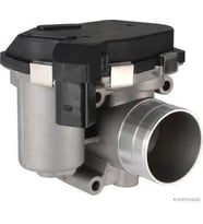 HERTH+BUSS 70650035 Gaz Kelebegi 03D133062E 03D133062F