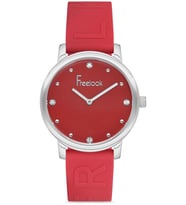 FREELOOK FL.1.10129.5 KADIN KOL SAATİ