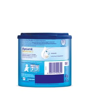 Devam Sütü Maması No3 9-12 Ay 350 Gr