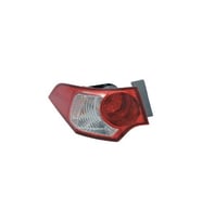 HONDA ACCORD ARKA STOP BEYAZ SOL  08-12 HON10AC038 33550TL0G01