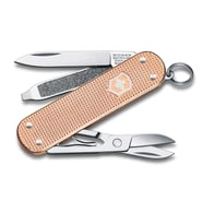 Victorinox 0.6221.202G Fresh Peace Classic Alox Çakı