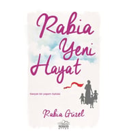 Rabia Yeni Hayat