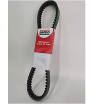 Arora Cappucino 125 Cc Bando Kayış Orjinal Yeşil 835*20*30 (S19-018 Yerli Üretim)Arasmto