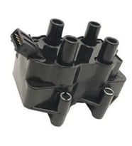 MAGNETI MARELLI 359000601670 Bobin 1208071 90458250