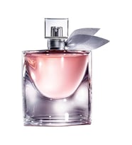 LANCOME LA VIE EST BELLE EDP 75 ML