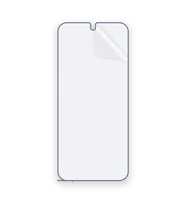 SChitec OPPO Reno12 Pro(China) Uyumlu Ön Yüzey Nano Şeffaf Hidrojel Ekran Koruyucu