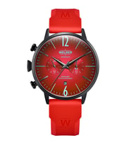 WELDER MOODY WWRC520 ERKEK KOL SAATİ