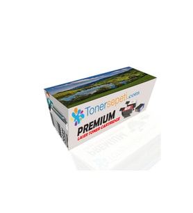 Tonersepeti Brother TN-100 Muadil Toner