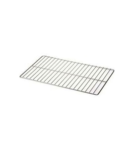 Empero EMP.3.600400 Empero Emp.3.600400  Tel Izgara - Aısı 304 Paslanmaz Krom - 40x60 Cm 10 Adet