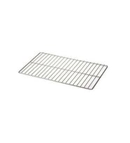 Empero EMP.3.600400 Empero Emp.3.600400  Tel Izgara - Aısı 304 Paslanmaz Krom - 40x60 Cm 10 Adet