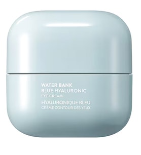 Laneige  Water Bank Eye Cream - Göz Kremi 25 ml 