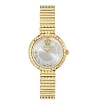 Versace Vrscvedfa0324 Kadın Kol Saati