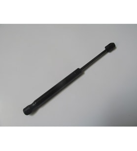 CHRYSLER 300C- 05/11; BAGAJ AMORTİSÖRÜ (31.50CM) SAĞ/SOL AYNI ADET (TUFF SUPPORT) 4589589AA